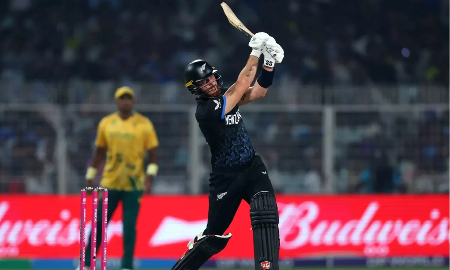 பின்-ஆலன்-அதிரடி-சதம்:-தென்-ஆப்பிரிக்காவை-வீழ்த்தி-இறுதிப்-போட்டிக்கு-முன்னேறியது-நியூசிலாந்து-#-T20WorldCup