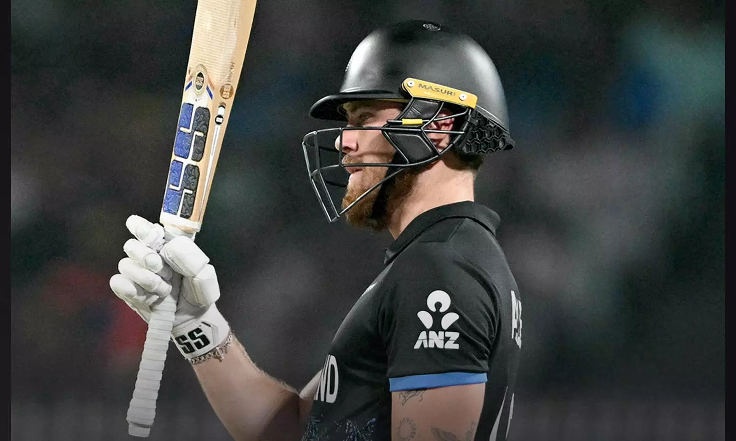 டி20-உலகக்-கோப்பையில்-அதிவேக-சதம்:-சாதனை-படைத்த-பின்-ஆலன்-#FinnAllen