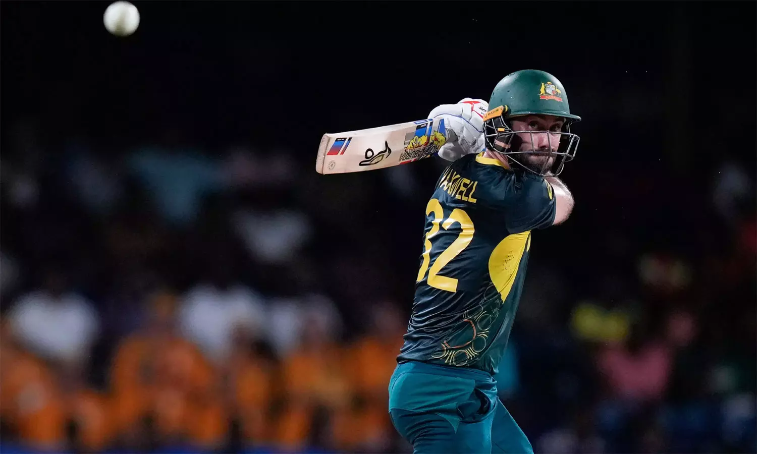 அடுத்த-டி20-உலகக்-கோப்பையில்-விளையாடுவேனா?:-மேக்ஸ்வெல்-விளக்கம்-#GlennMaxwell