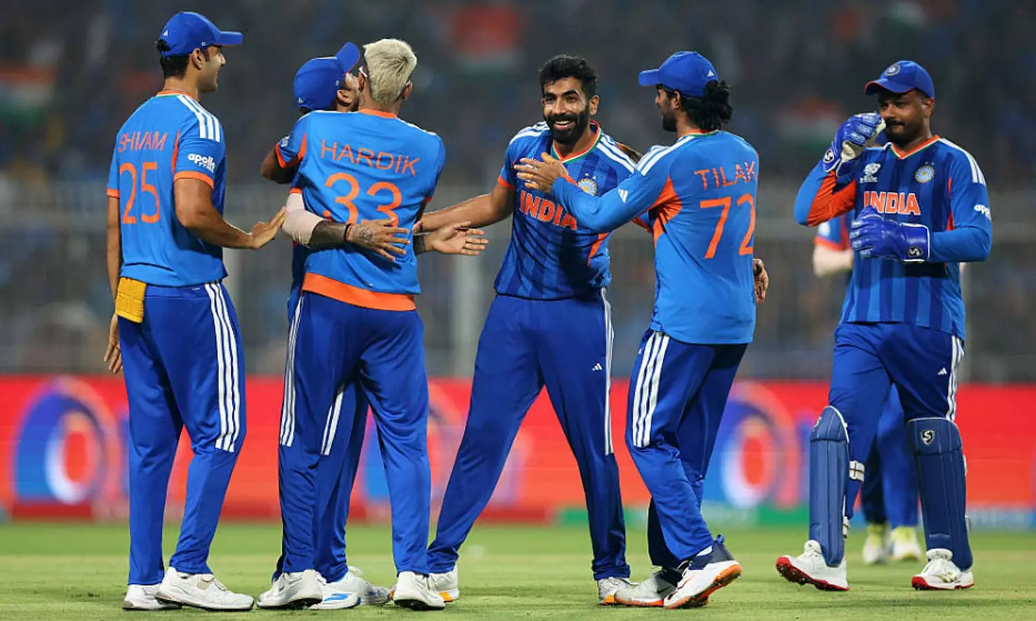 டி20-உலகக்-கோப்பை-இறுதிப்போட்டியில்-நுழைவது-யார்?:-இந்தியா,-இங்கிலாந்து-இன்று-மோதல்-#T20WorldCup-Semifinal