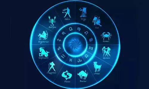 இன்றைய ராசிபலன் 4.3.2026: இந்த ராசிக்காரர்களுக்கு தொட்டது துலங்கும்