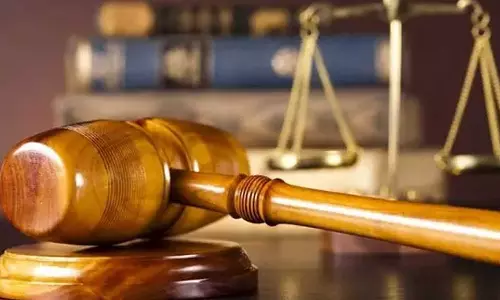 தக்கலையில் தமிழக வெற்றி கழக மாவட்ட செயலாளர் மீது போலீசார் வழக்கு