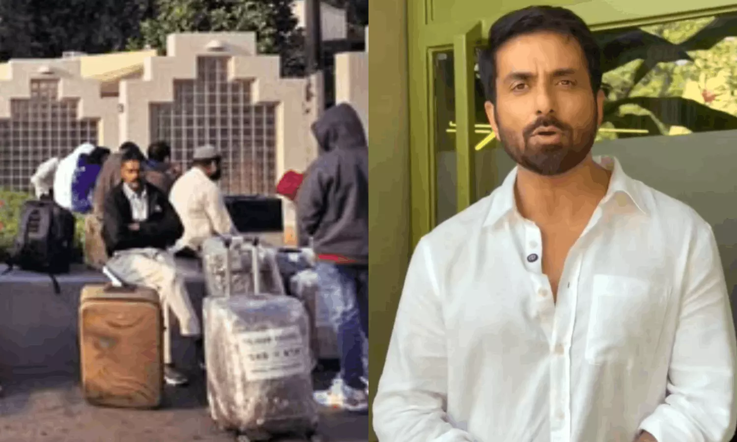 #IranWar-துபாயில்-சிக்கித்-தவிப்போருக்கு-உதவும்-நடிகர்-சோனு-சூட்