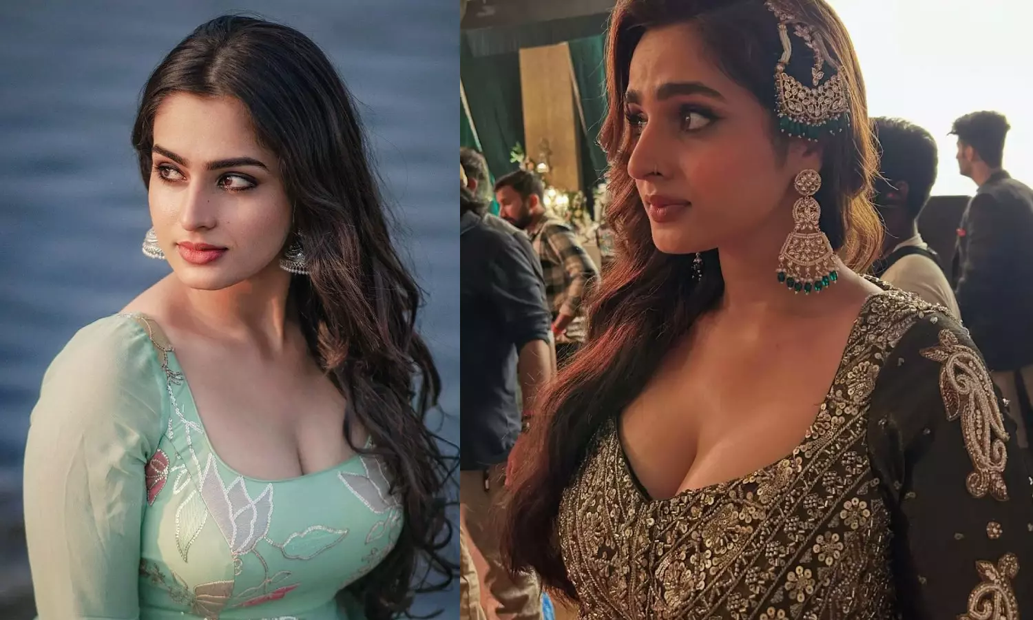 உடல்-அங்கங்கள்-குறித்து-பாலியல்-வன்கொடுமை-மிரட்டல்கள்--பிரபல-நடிகை-பரபரப்பு-புகார்