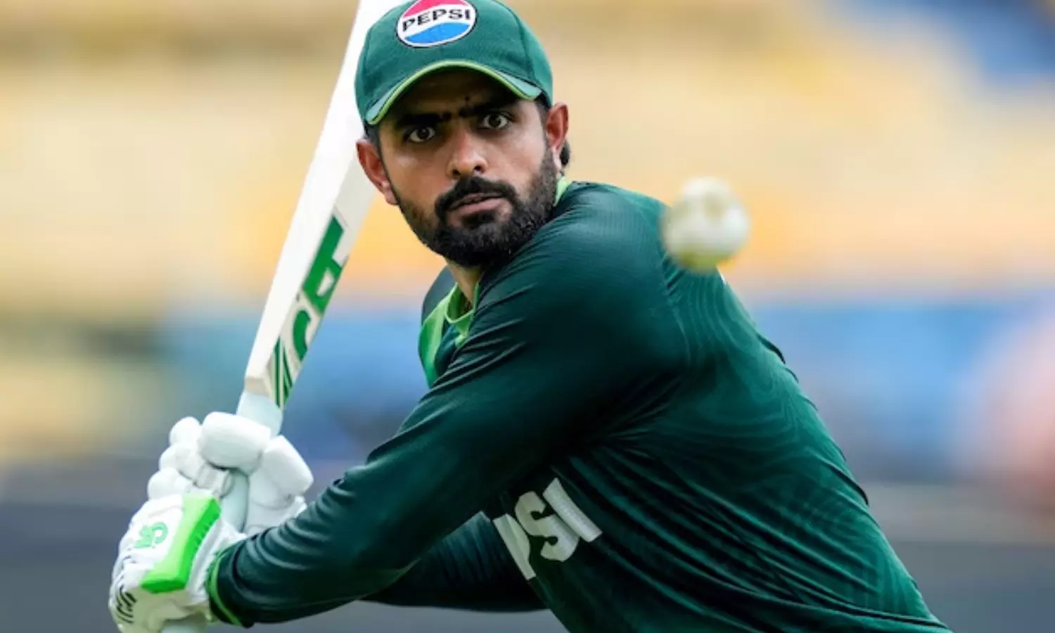 #BabarAzam-வங்கதேசத்துக்கு-எதிரான-ஒருநாள்-தொடர்:-பாபர்-அசாம்-உள்ளிட்ட-4-முக்கிய-வீரர்கள்-அதிரடி-நீக்கம்