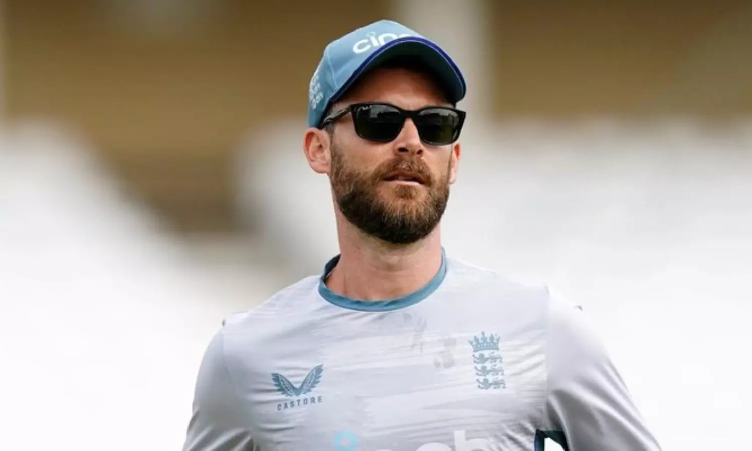 சிஎஸ்கே-அணியில்-இணையும்-இங்கிலாந்து-முன்னாள்-வீரர்-#IPL2026