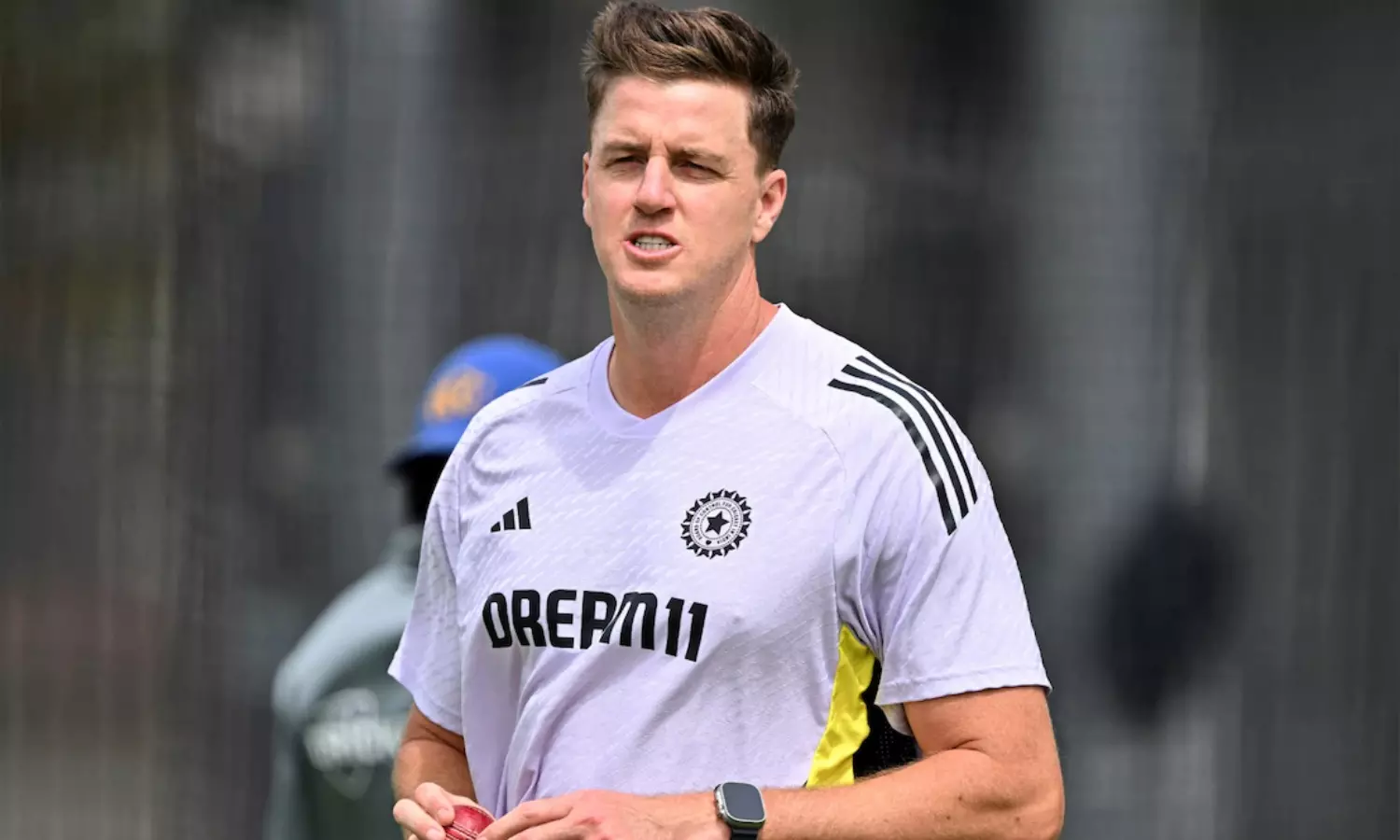 #T20worldcup-கேட்சுகளை-தவறவிடுவது-கவலை-அளிக்கிறது--இந்திய-அணி-பந்து-பயிற்சியாளர்-மோர்கல்