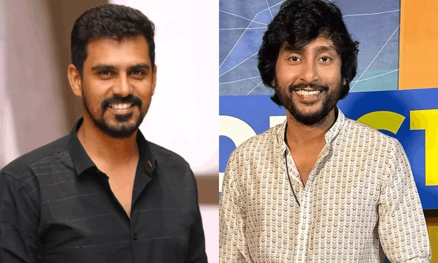 #karuppu கருப்பு படத்தில் இருந்து விலகினாரா ஆர்.ஜே. பாலாஜி? தயாரிப்பாளர் கொடுத்த அப்டேட் வைரல்