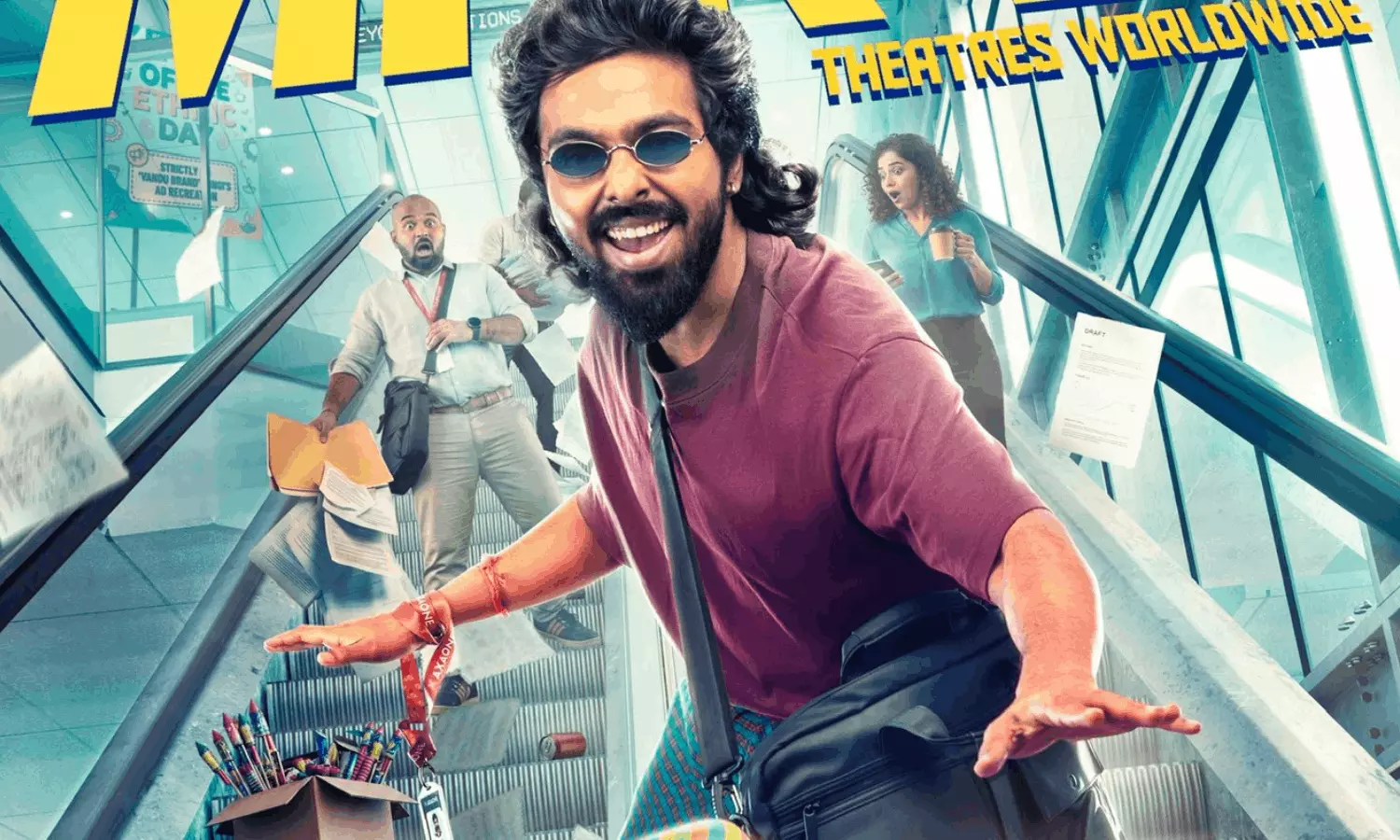 #HappyRaj-ஹேப்பி-ராஜ்-வரான்...-ரிலீஸ்-அப்டேட்-கொடுத்த-படக்குழு