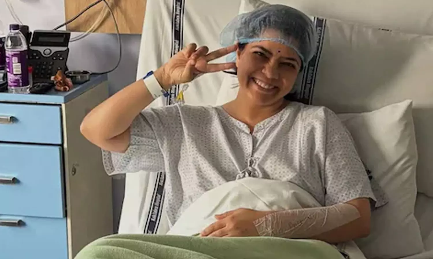 #ThugLife-பட-நடிகைக்கு-மார்பக-புற்றுநோய்