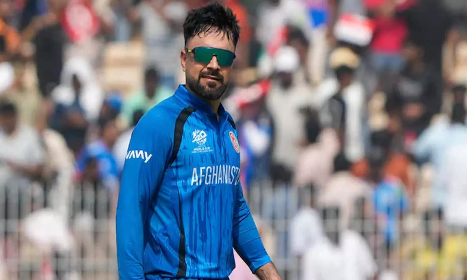 ஆப்கானிஸ்தானின்-டி20-கேப்டன்-பதவியில்-இருந்து-ரஷித்-கான்-நீக்கம்