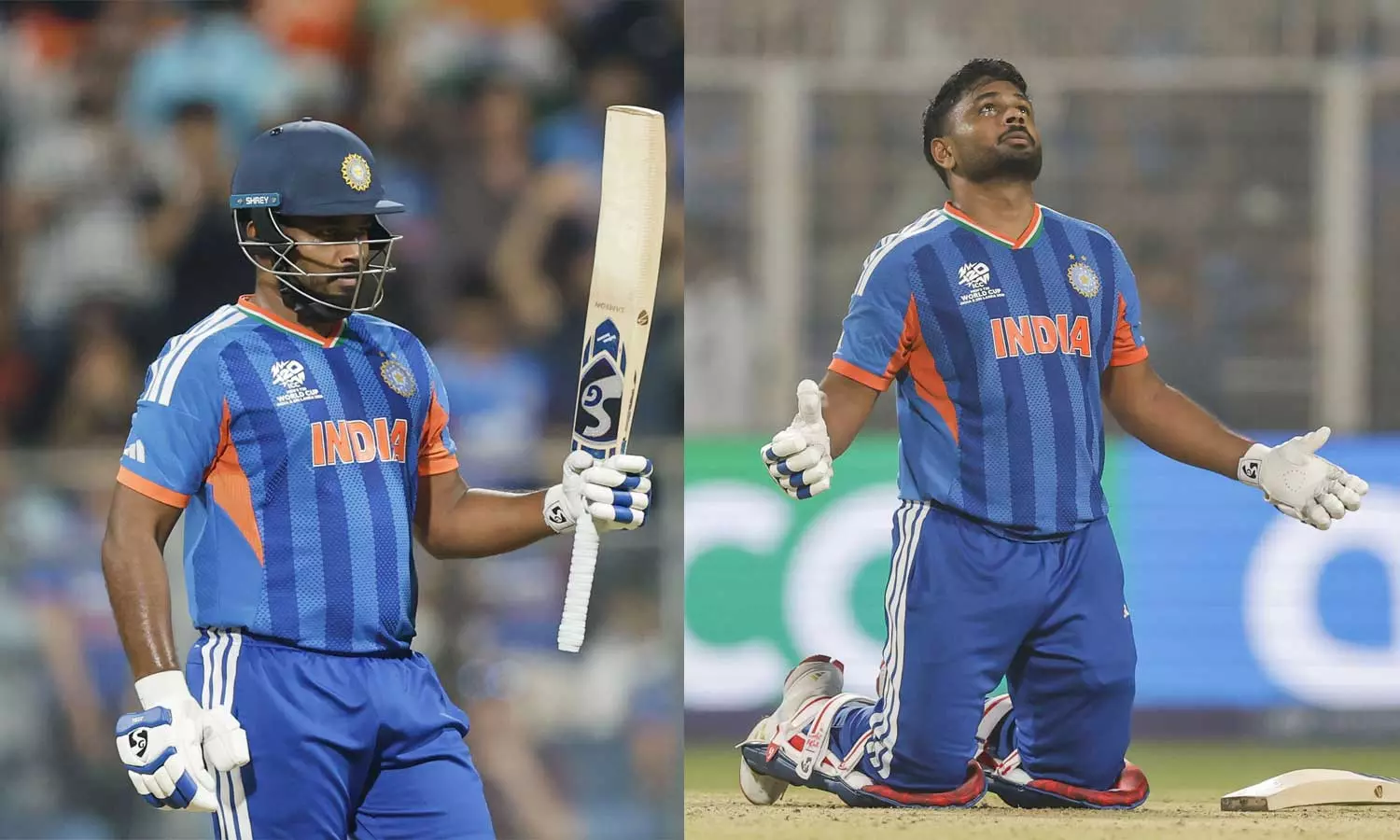 இந்த-முறையும்-சதம்-மிஸ்-ஆயிடுச்சு...-அரையிறுதியில்-89-ரன்கள்-விளாசி-அவுட்டான-சஞ்சு-சாம்சன்