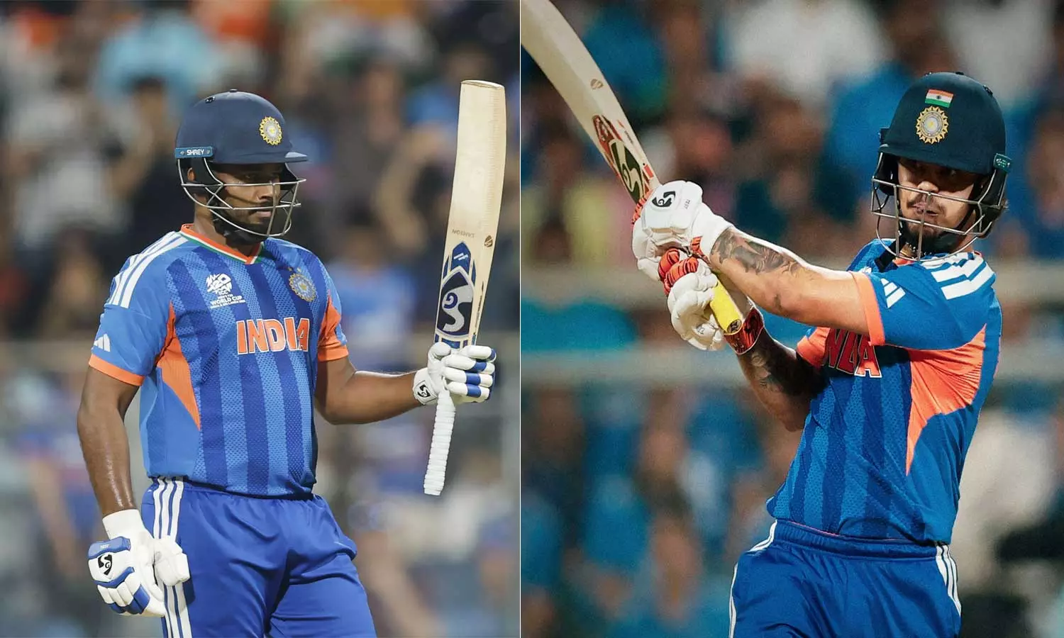 #T20WorldCup-அரையிறுதி:-இங்கிலாந்துக்கு-254-ரன்கள்-இலக்கு-நிர்ணயித்த-இந்தியா