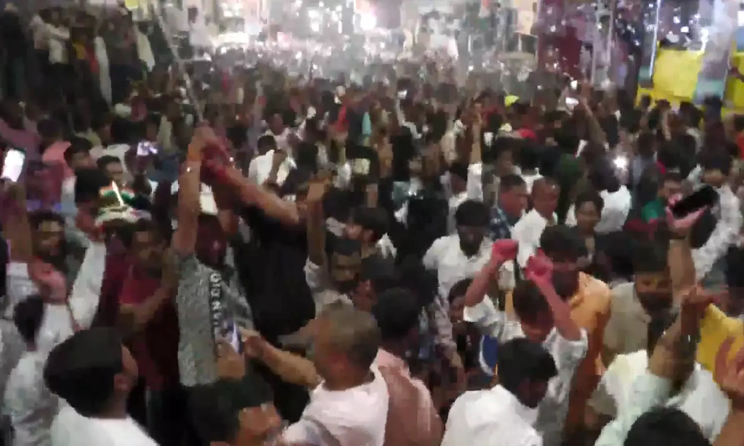 டி20-உலகக்-கோப்பை:-இறுதிப்போட்டியில்-இந்தியா,-நியூசிலாந்து-மோதல்