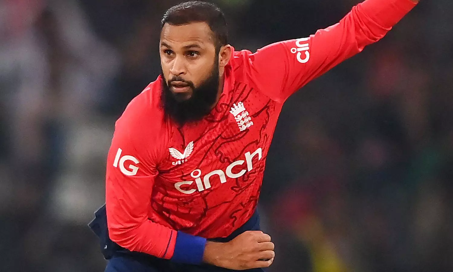 டி20-உலகக்-கோப்பை:-மோசமான-சாதனை-படைத்த-ஆதில்-ரஷீத்