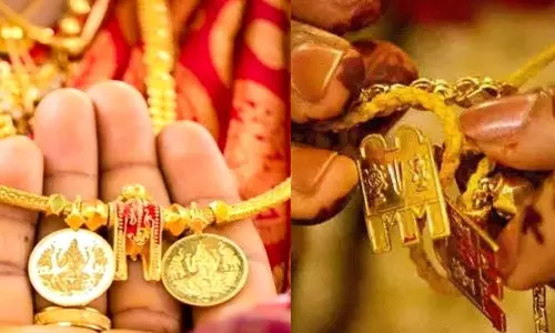 பெண்கள் புது தாலி மாற்றி வழிபட உகந்த நாள்