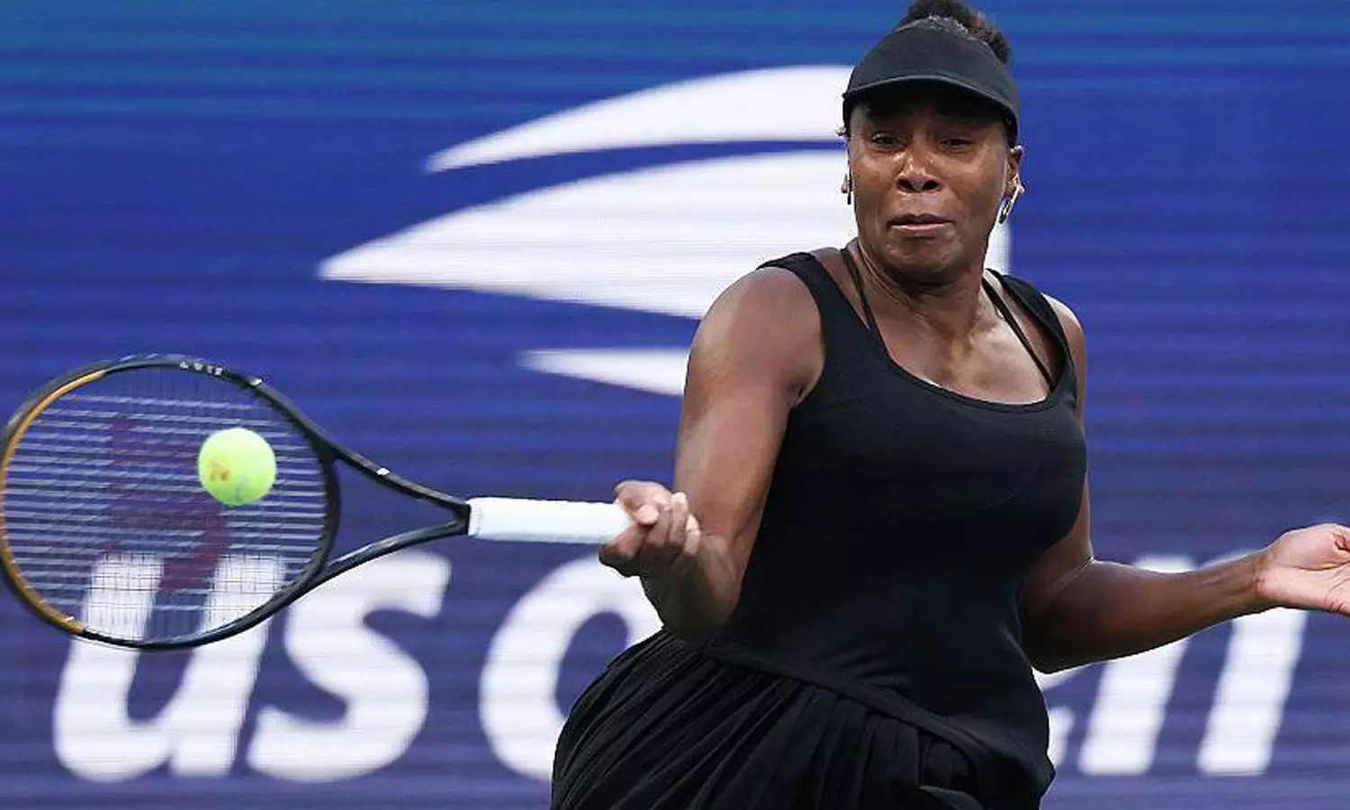 இந்தியன்-வெல்ஸ்-ஓபன்:-வீனஸ்-வில்லியம்ஸ்-முதல்-சுற்றில்-அதிர்ச்சி-தோல்வி