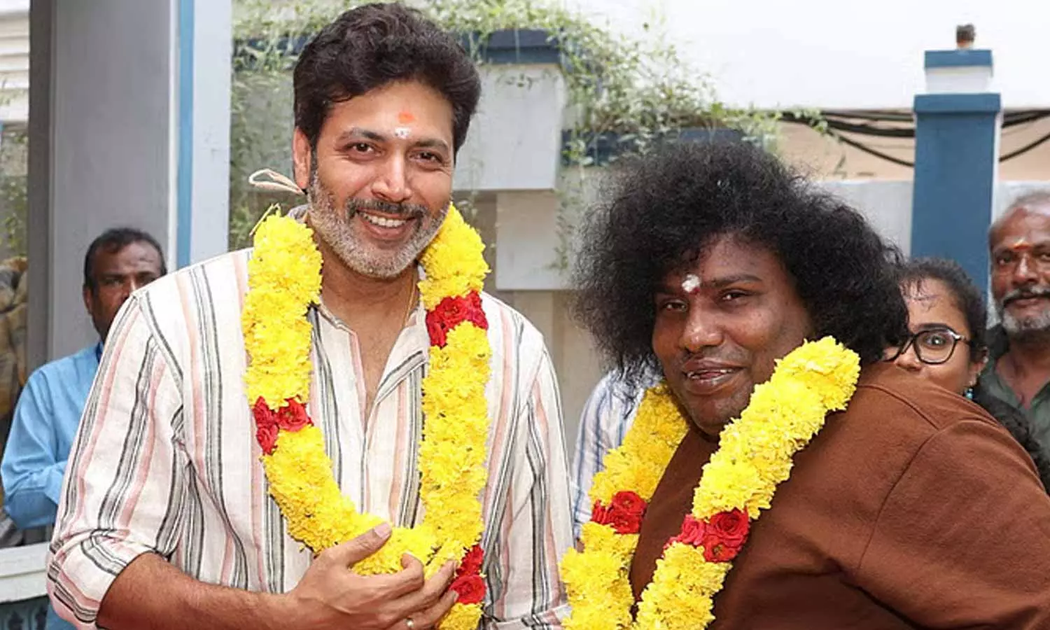 இயக்குநர்-அவதாரம்-எடுத்த-நடிகர்-ரவி-மோகன்