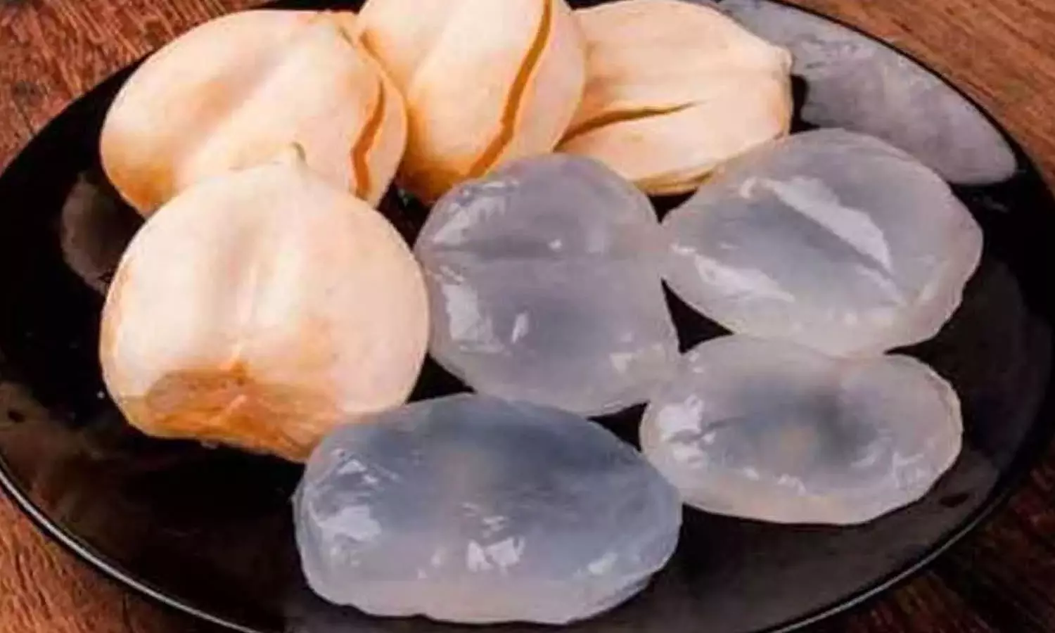 மருத்துவ-குணம்-நிறைந்த-நுங்கு