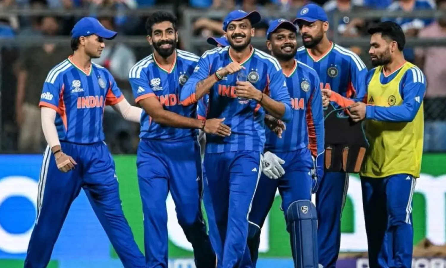 #INDvsENG-டி20-உலகக்-கோப்பை-2026:-உலக-சாதனையை-சமன்-செய்த-இந்திய-அணி