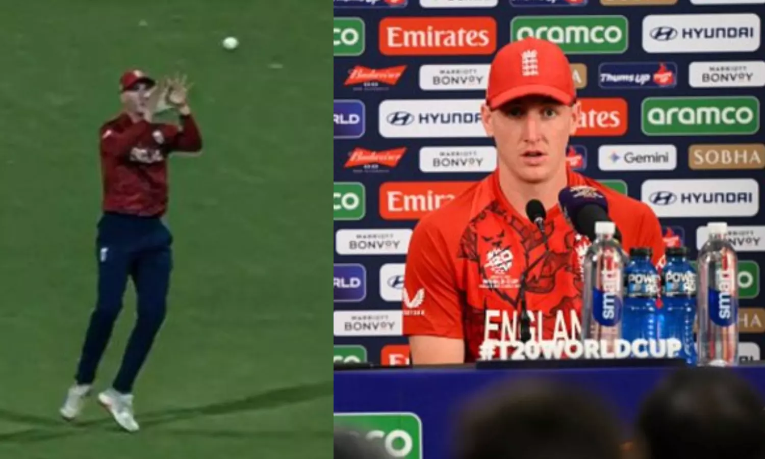 கேட்ச்-மிஸ்...-மேட்ச்-மிஸ்...-சஞ்சு-சாம்சன்-கேட்சை-தவற-விட்டது-மிகப்பெரிய-தவறு--ஹாரி-புரூக்