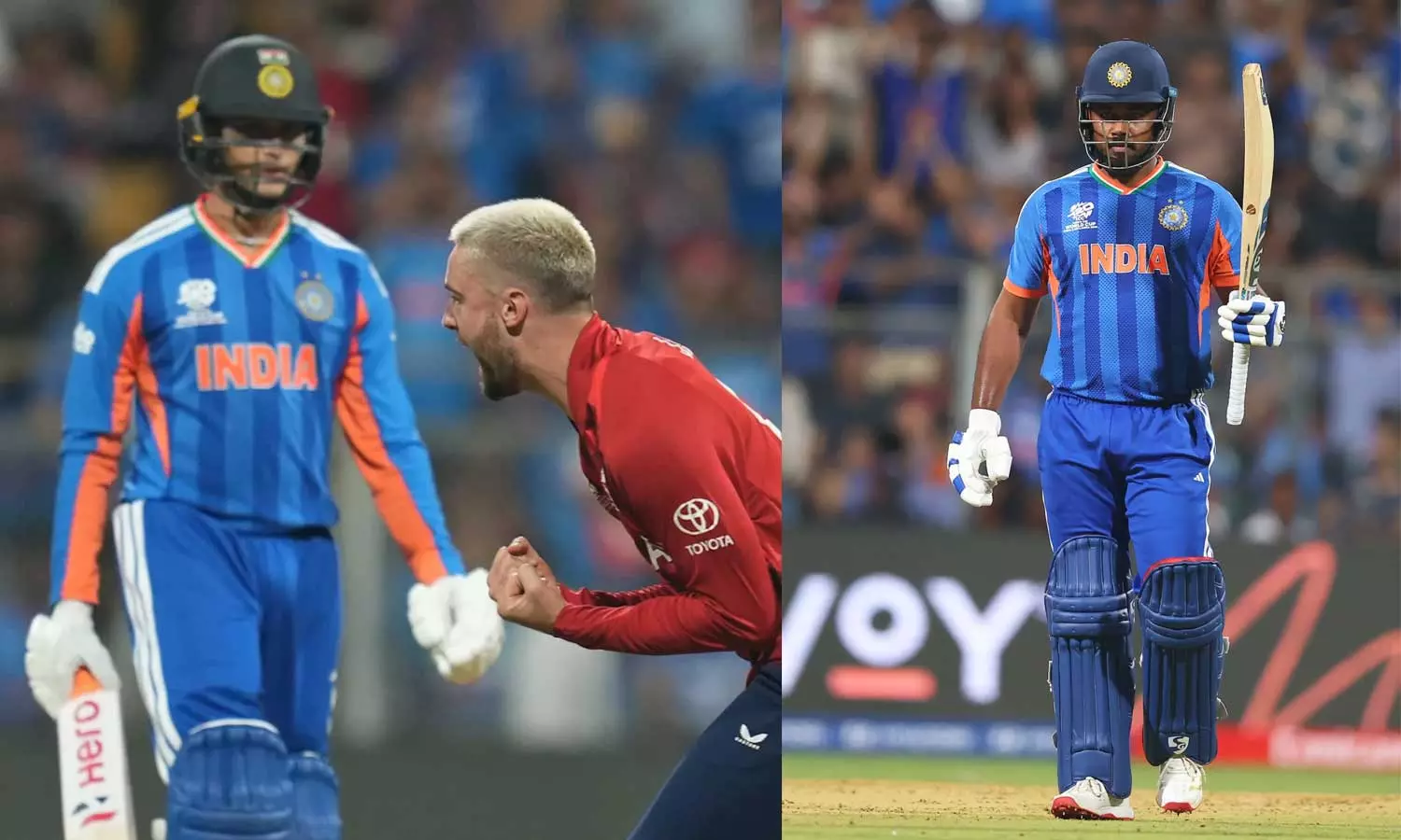 Abhishek-Sharma-|-பைனல்-அவருடையதுதான்..!-அபிஷேக்-சர்மாவுக்கு-சஞ்சு-சாம்சன்-ஆதரவு