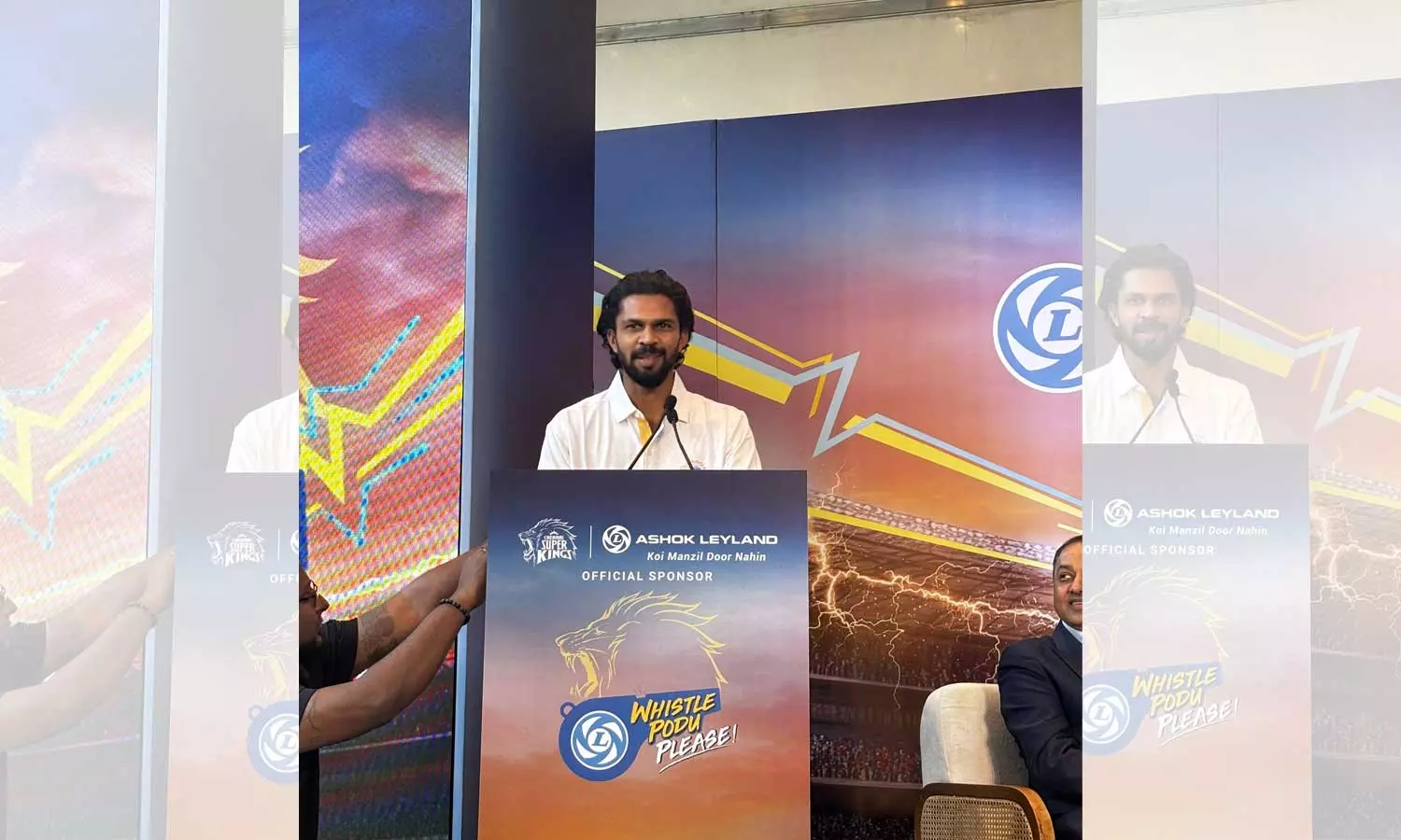 IPL-2026-|-6-வது-டைட்டில்-எங்களுக்குத்தான்---சிஎஸ்கே-கேப்டன்-ருதுராஜ்-கெய்க்வாட்