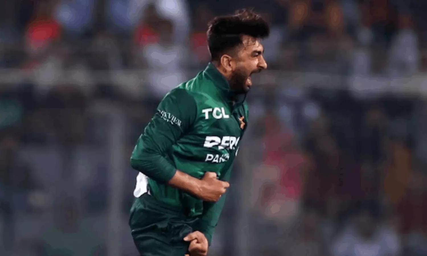 #LegalAction-|-பெண்-ஊழியரிடம்-அத்துமீறல்---கொந்தளித்த-பாக்.-வீரர்-சொன்னது-என்ன?