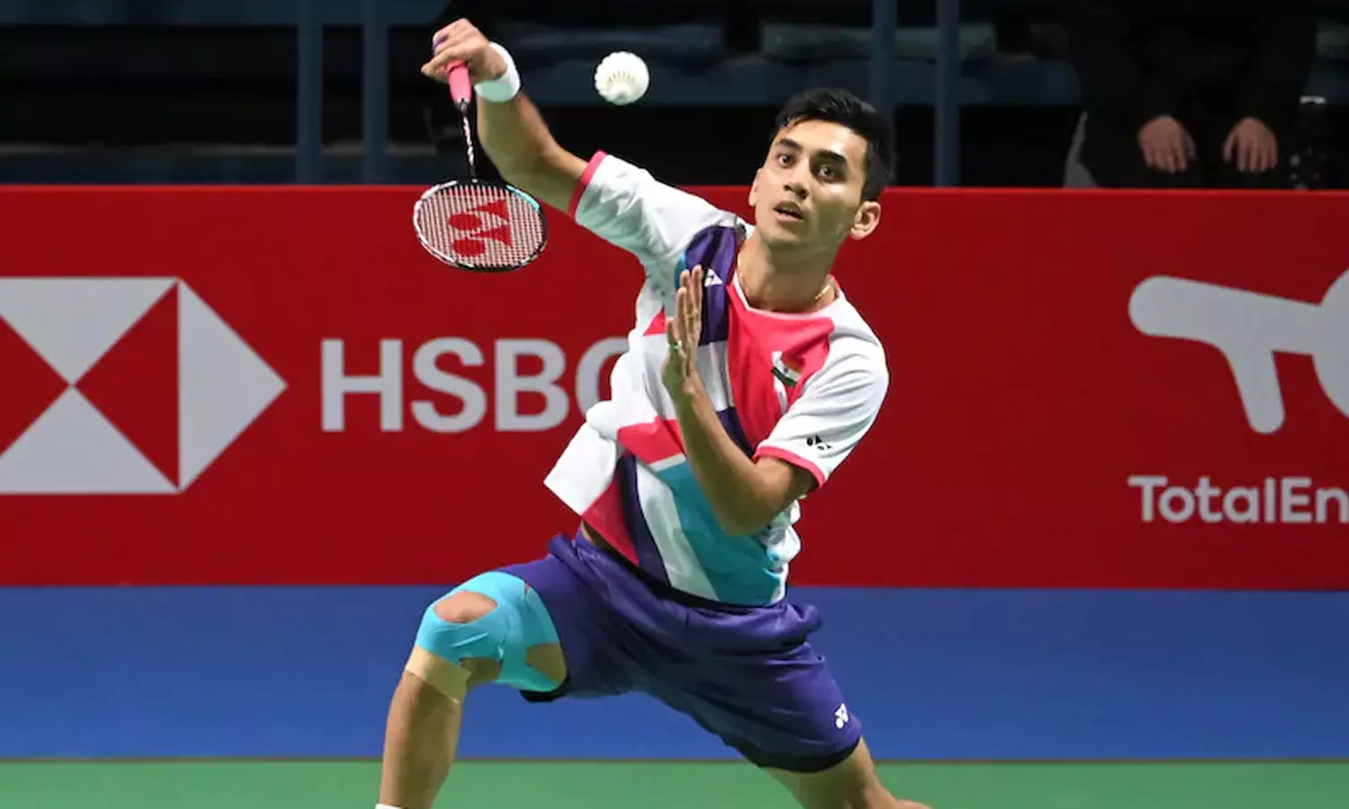 ஆல்-இங்கிலாந்து-ஓபன்-பேட்மிண்டன்:-அரையிறுதிக்கு-முன்னேறினார்-லக்ஷயா-சென்-#LakshyaSen