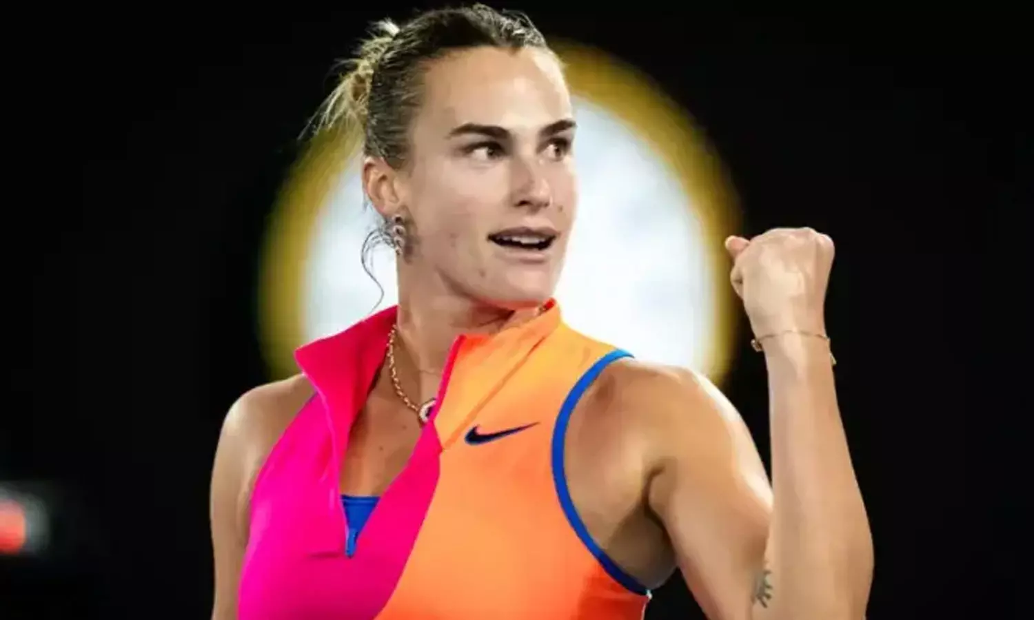 இந்தியன்-வெல்ஸ்-ஓபன்:-2வது-சுற்றில்-சபலென்கா-வெற்றி