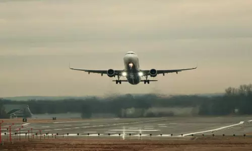 Iran War: ஈரான்-இஸ்ரேல் போர் எதிரொலி: கோவை-ஷார்ஜா, அபுதாபி விமானங்கள் ரத்து