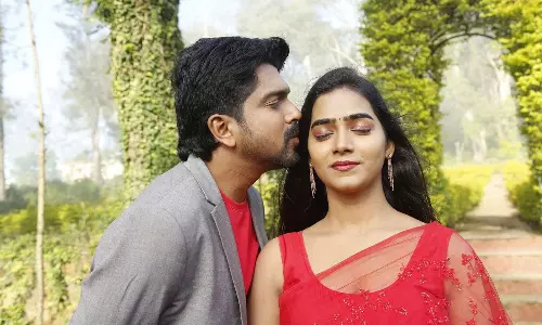 வசூல் மன்னன் திரைவிமர்சனம் | Vasool Mannan Review in tamil