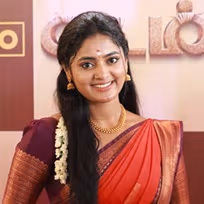 சனாஷ்கா ஸ்ரீ