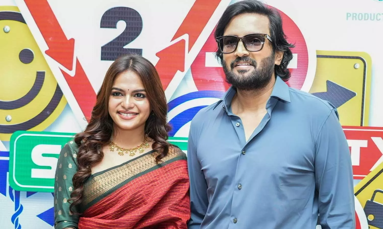 #Santa20-சந்தானம்-நடிக்கும்-புதிய-படத்தின்-பூஜை-க்ளிக்ஸ்!