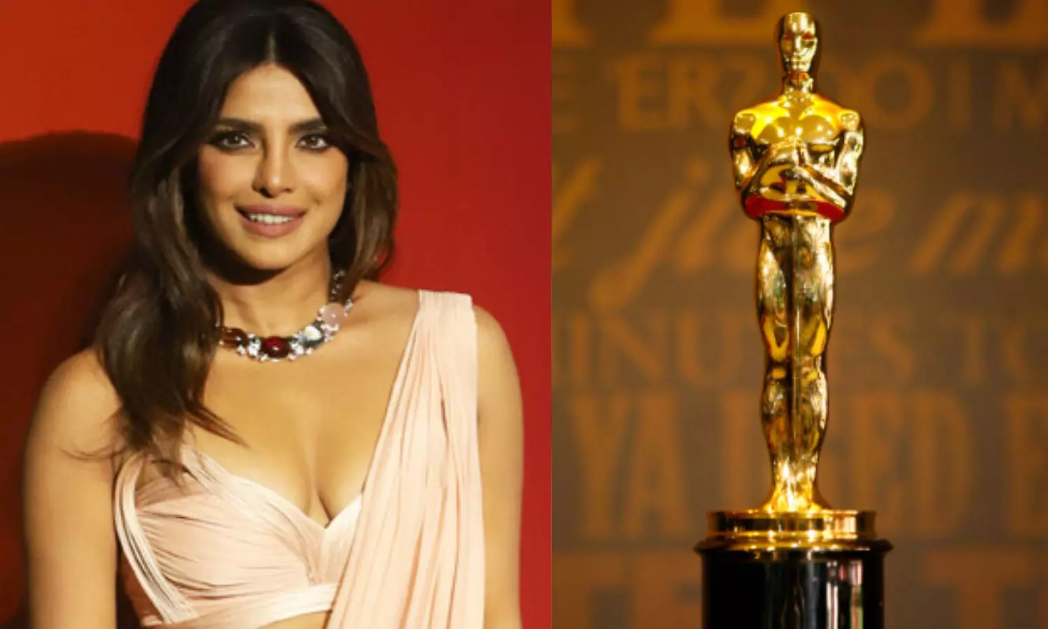 அங்கீகாரம்..-Oscar-விருது-விழாவை-தொகுத்து-வழங்கும்-பிரியங்கா-சோப்ரா-|-#Priyanka-Chopra