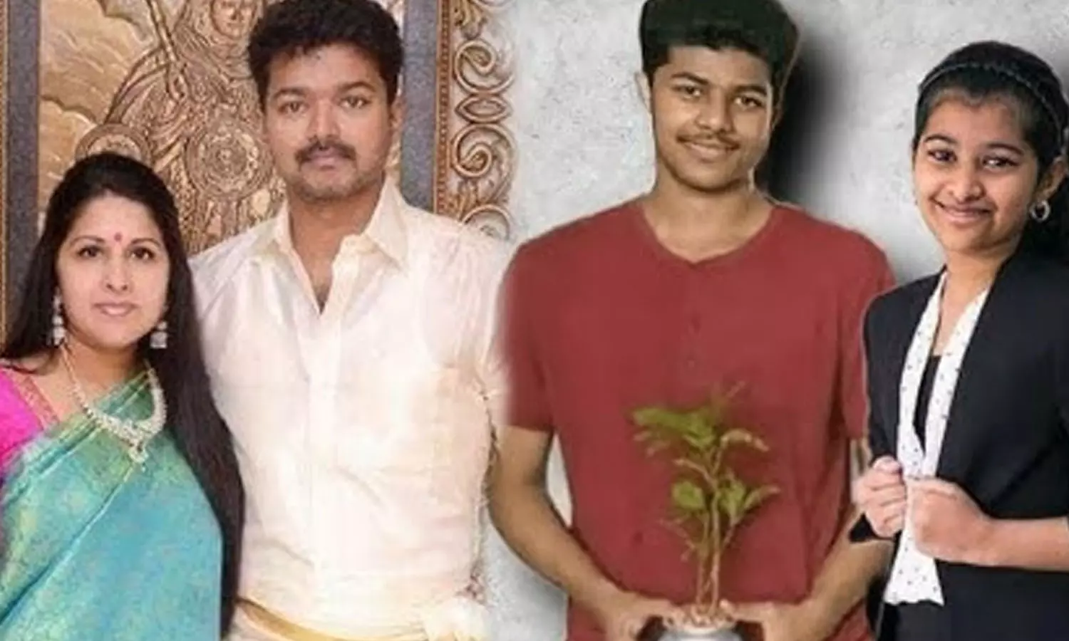 #TVKVijay-கோடி-கோடியாய்-சம்பாதிக்கும்-விஜய்-தனக்கு-நியாயமான-ஜீவனாம்சம்-வழங்க-வேண்டும்---சங்கீதா