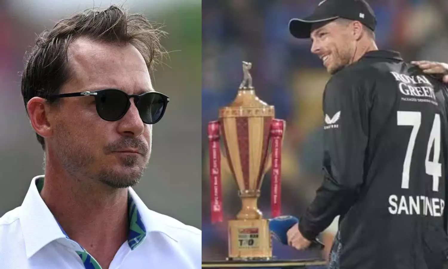 இனிமேல்-#CHOKERS-பட்டம்-நியூசிலாந்துக்குதான்---கொந்தளித்த-டேல்-ஸ்டெயின்