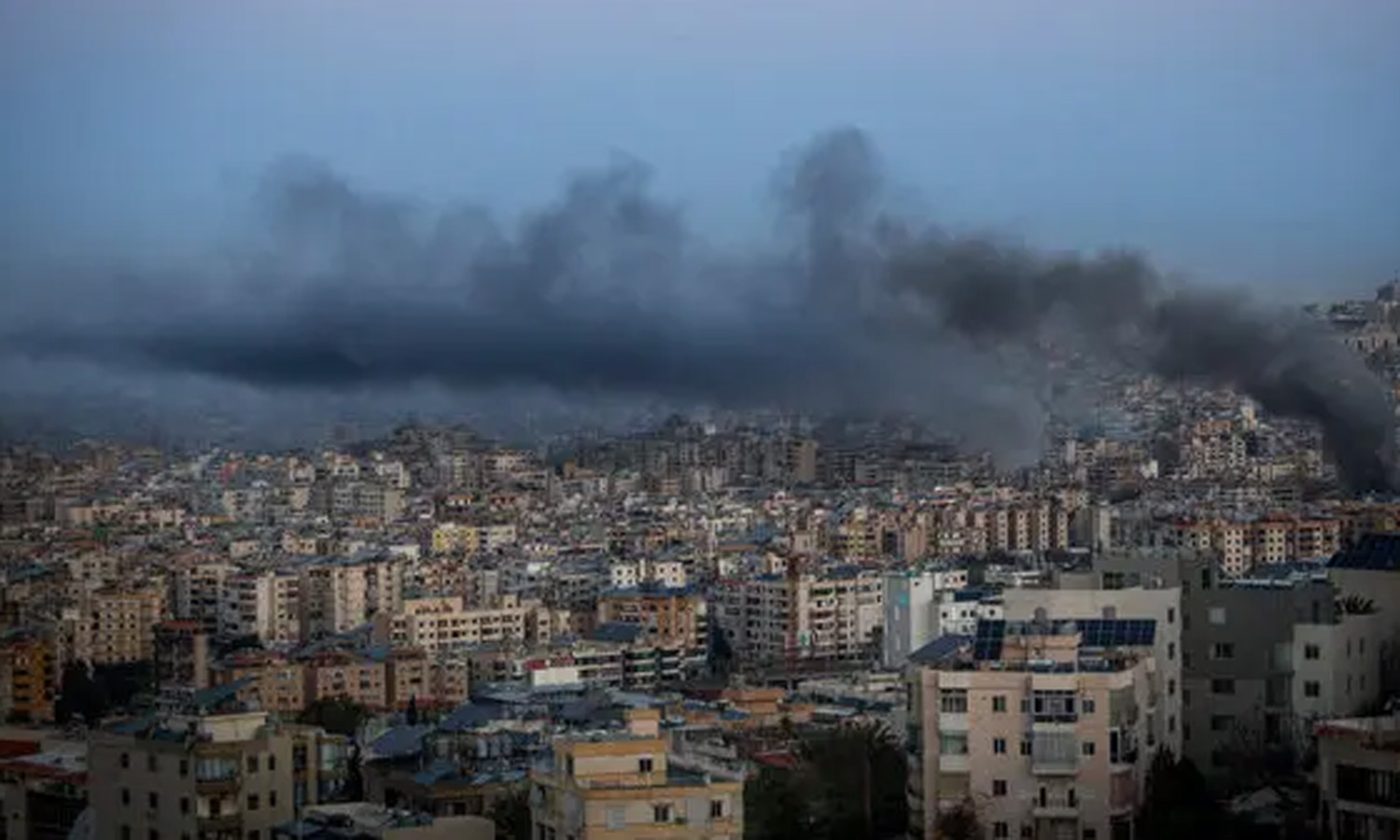 ஈரானில் சிக்கி தவிக்கும் குமரி மீனவர்கள் வீடியோவில் கதறல்- விரைந்து மீட்க வலியுறுத்தல்