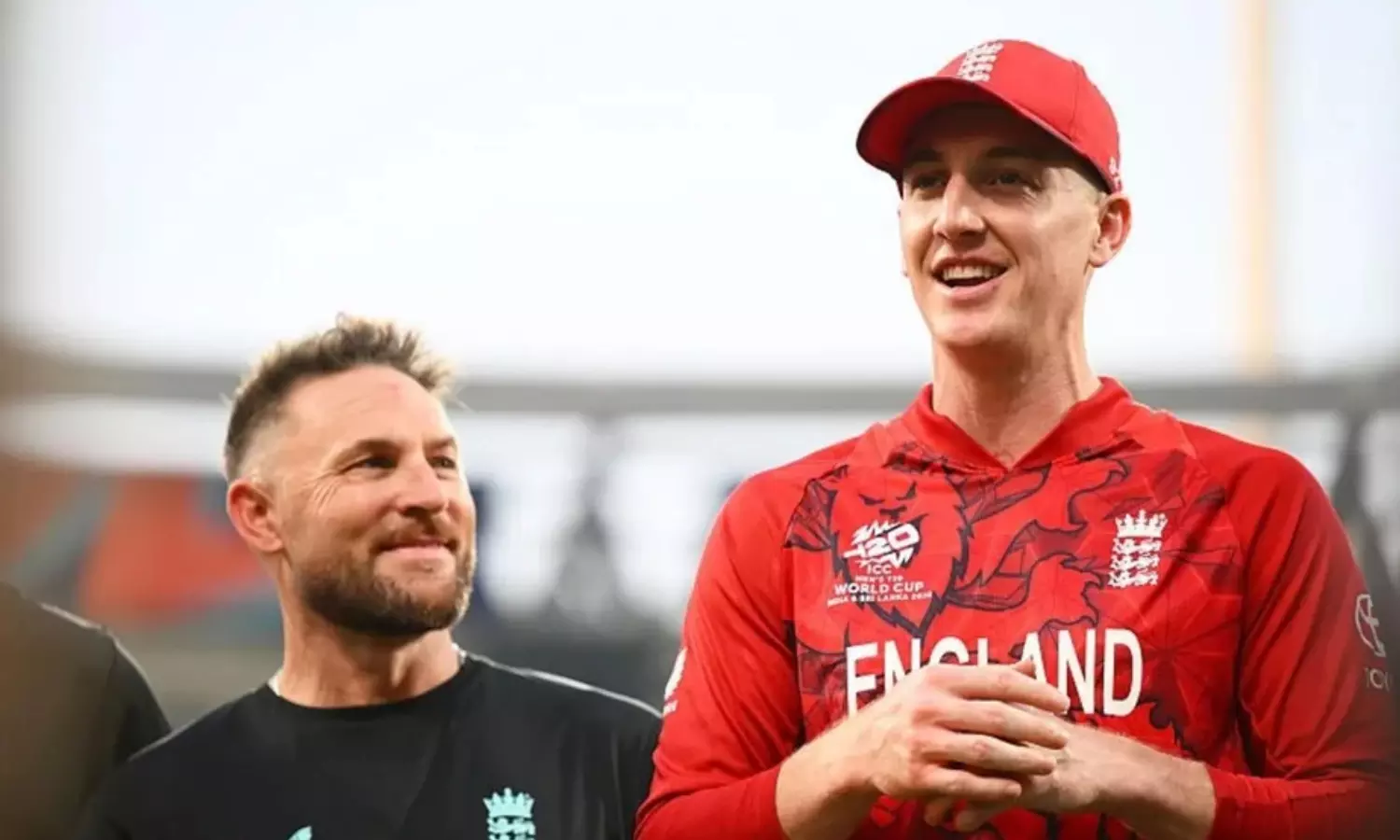 125-சதவீதம்-பிரெண்டன்-மெக்கல்லம்-தான்-பயிற்சியாளராக-தொடர-வேண்டும்--ஹாரி-புரூக்-நெகிழ்ச்சி