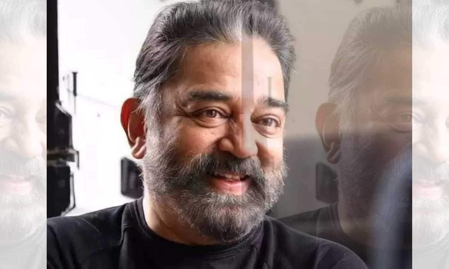 மகளிர் தங்கள் உரிமைகளுக்காகப் போராட வேண்டியிராத சமத்துவ உலகை உருவாக்குவோம்: கமல் ஹாசன்