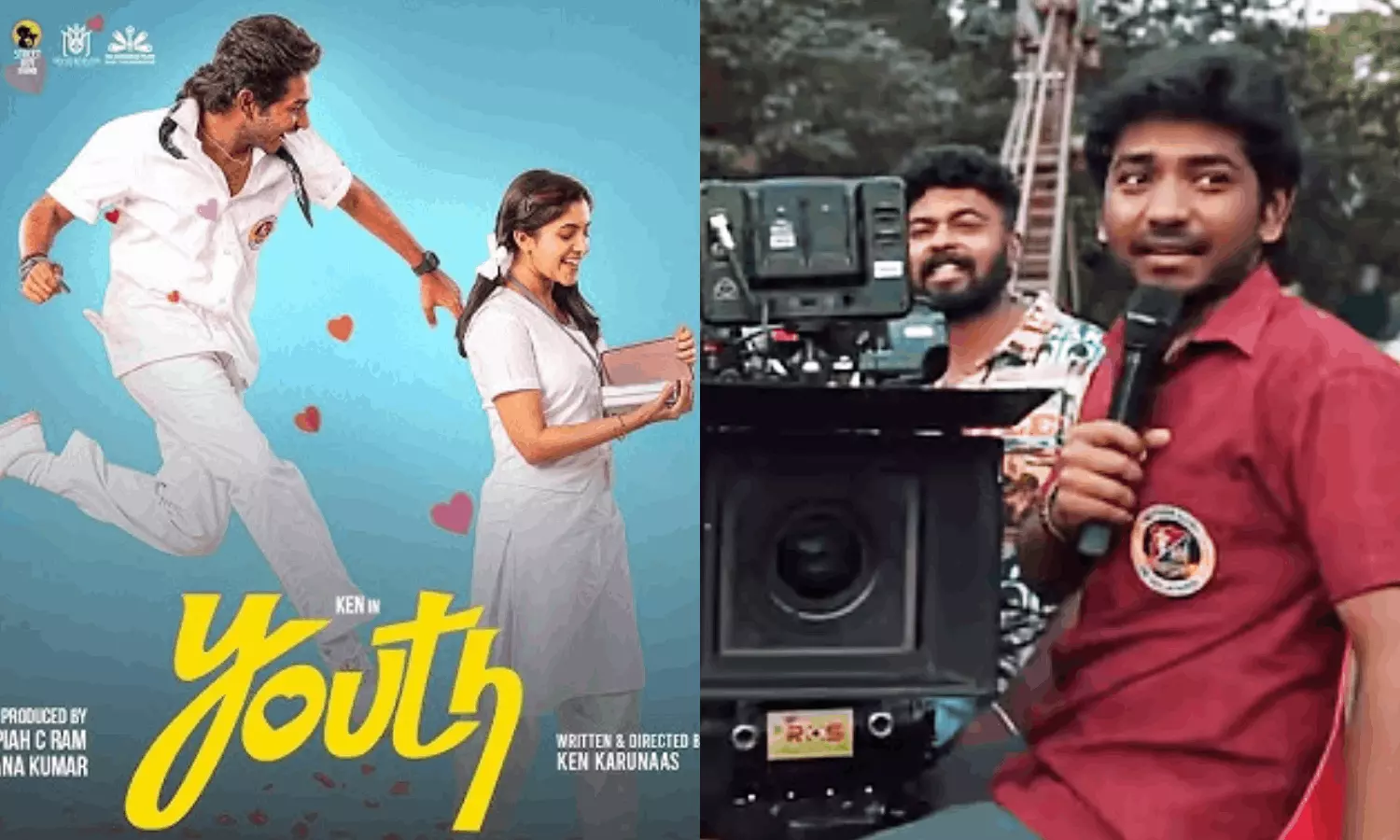 #YouthTrailer-|-யூத்-படத்தின்-டிரெய்லர்-ரிலீசில்-புது-சிக்கல்..!