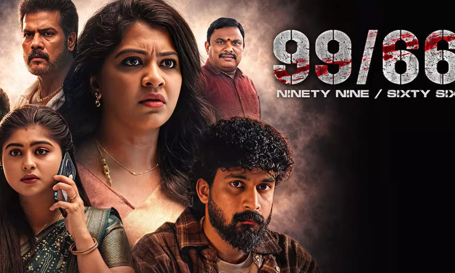 99/66-–-விமர்சனம்