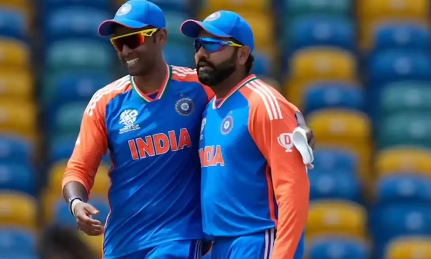 ரோகித்-சர்மாவிடம்-கற்றுக்-கொண்ட-வித்தை-தற்போது-வேலை-செய்கிறது---சூர்யகுமார்