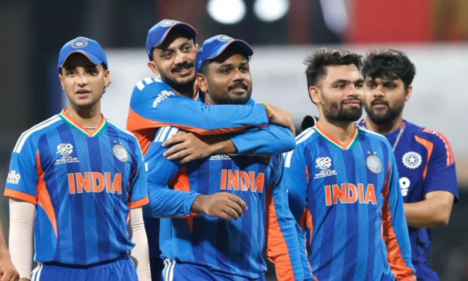 #T20WorldCup2026 டி20 உலகக் கோப்பை இறுதிப்போட்டியில் முதல் முறையாக களமிறங்க உள்ள 6 வீரர்கள்