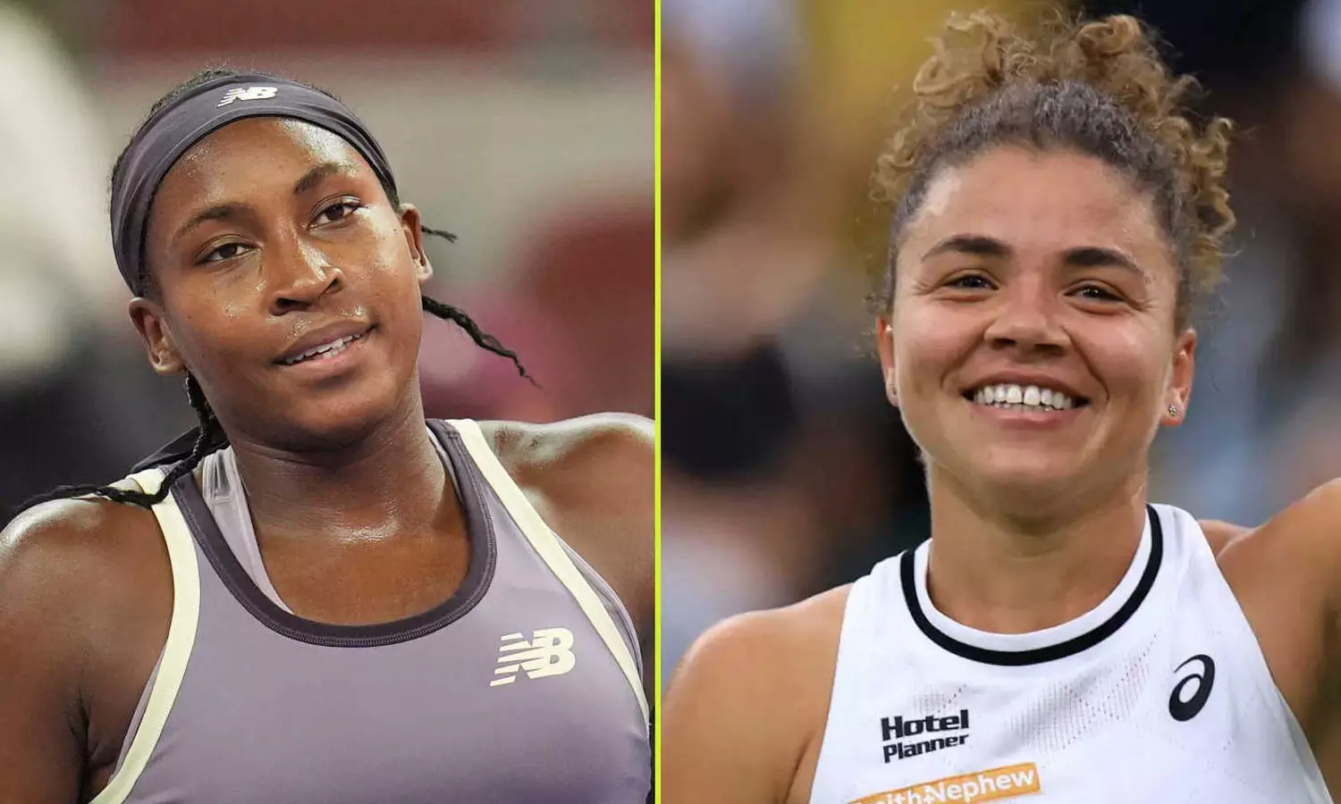 இந்தியன்-வெல்ஸ்-ஓபன்:-2வது-சுற்றில்-கோகோ-காப்,-ஜாஸ்மின்-பவுலினி-வெற்றி-#CocoGauff