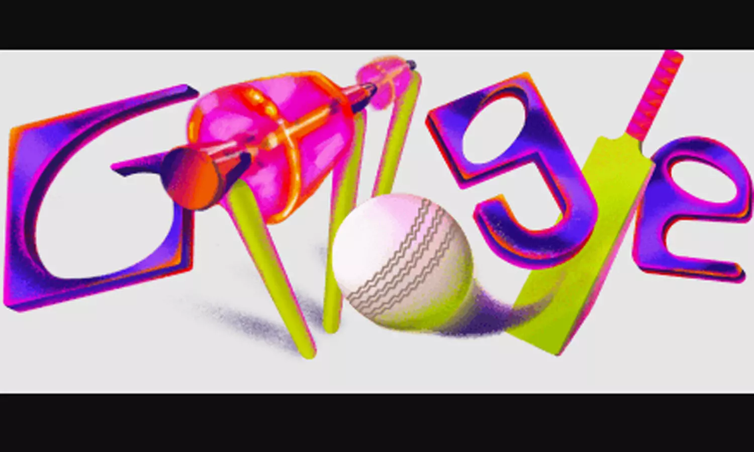 டி20-உலகக்-கோப்பை-இறுதிப்போட்டி:-சிறப்பு-டூடுல்-வெளியிட்டு-சிறப்பித்த-கூகுள்-#T20WorldCup