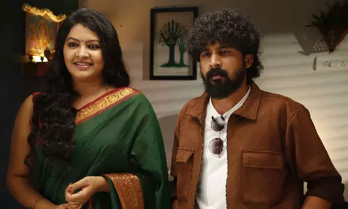 99/66 திரைவிமர்சனம் | 99/66 Review in tamil