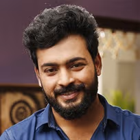 ரோஹிந்த் செல்லப்பா