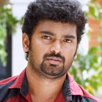 வசீகரன்