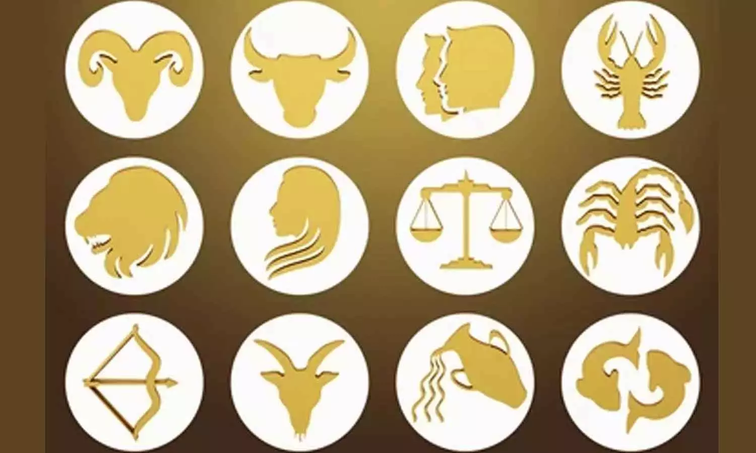 weekly-rasipalan-08.03.2026-to-14.03.2026:-மேஷம்-முதல்-மீனம்-வரை-12-ராசிகளுக்கான-வார-ராசிபலன்கள்